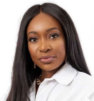 Emi Adelakun